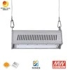 50 W nicht dimmbare Linear-LED-Hochlicht 115lm/W (Dali, bei Bedarf 0-10V dimmbar)
