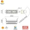 50 W nicht dimmbare Linear-LED-Hochlicht 115lm/W (Dali, bei Bedarf 0-10V dimmbar)