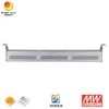 Ad-Lb-150W Industrie-LED-Hallenleuchte für Garage, Lager, Werkstatt, 150W