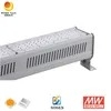 Ad-Lb-150W Industrie-LED-Hallenleuchte für Garage, Lager, Werkstatt, 150W