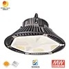 Patent Industrie-Low Ugr Highbay 150W UFO LED High Bay Licht