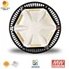 Aufhängende Beleuchtung UFO 150W LED Highbay-Licht