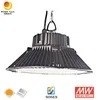 IP65 150W LED Hallenstrahler