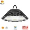 CE CB ENEC Canopy-Beleuchtung keine Blendung 50W 60W LED-Hochbuchtenlicht