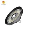 Indoor Lagerhalle Hängeleuchte 150W UFO LED High Bay