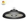 Hochleistungs-LED-Industriebeleuchtung 250W LED Hallenstrahler