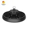CE 5 Jahre Garantie UFO-Licht 200W LED-Lampe