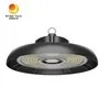 Schirmflächenleuchte SMD 2835 OS-RAM 250W UFO LED High Bay Light