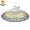 Heiß verkaufte 150W 150 Watt Ies Professionelle IP65 IP 66 Staubdichte Lebensmittel Hi Low UFO LED High Bay Leuchte Highbay für Lagerhallen