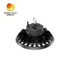 UFO100-K 100W Gewerblicher Parkplatz Garage LED UFO High Bay Lichter