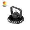 UFO100-K 100W Gewerblicher Parkplatz Garage LED UFO High Bay Lichter
