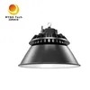 UFO100-K 100W Gewerblicher Parkplatz Garage LED UFO High Bay Lichter