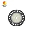 UFO100-K 100W Gewerblicher Parkplatz Garage LED UFO High Bay Lichter