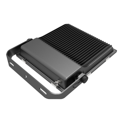Hohes Lumen im Freien 110-120LM/W Wechselstroms 85-300V 5 Jahre Garantie 150 Watt driverless geführte Flutbeleuchtung