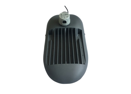 Aluminium 9600lm 80w führte Straßenlaterne2700k-7000k für öffentlichen Platz