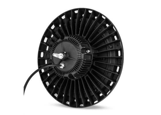 Kundenspezifische industrielle geführte Beleuchtungskörper/150 Watt Lager-Beleuchtungskörper-