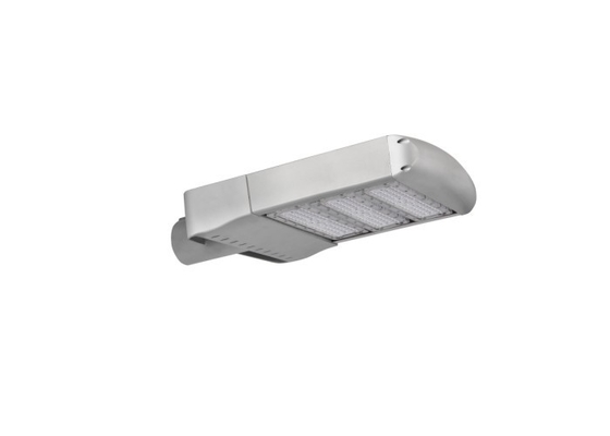 150W 15000lm führte genehmigtes Chips CER des Shoebox-Leuchte-kühles Weiß-SMD3030