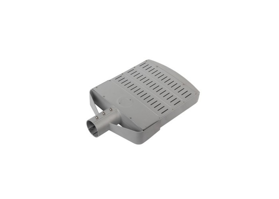 150W 15000lm führte genehmigtes Chips CER des Shoebox-Leuchte-kühles Weiß-SMD3030