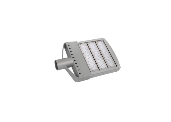 150W 15000lm führte genehmigtes Chips CER des Shoebox-Leuchte-kühles Weiß-SMD3030