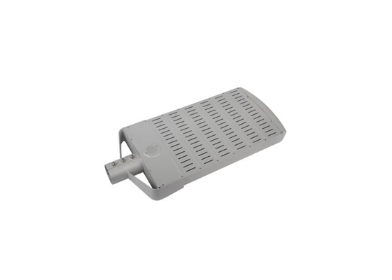 IP65 wärmen weiße Straßenlaterne-H Reihen 30000lm 300w geführtes Shoebox SMD LED