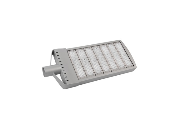 Energiesparende Straßenlaterne2700K-7000K SMD 350W 35000lm 5 Jahre Garantie-