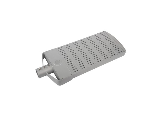 Energiesparende Straßenlaterne2700K-7000K SMD 350W 35000lm 5 Jahre Garantie-