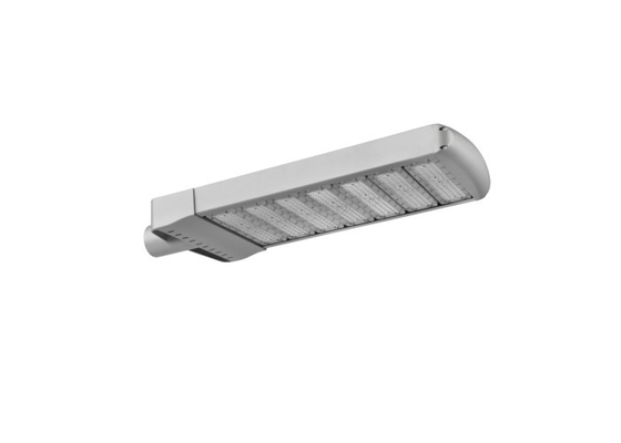 Energiesparende Straßenlaterne2700K-7000K SMD 350W 35000lm 5 Jahre Garantie-