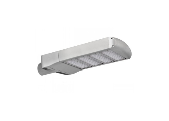 200 Straßenlaterne-220V hohe Helligkeits-Straßenlaternedes Watt-SMD LED im Freien