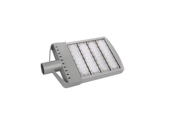200 Straßenlaterne-220V hohe Helligkeits-Straßenlaternedes Watt-SMD LED im Freien