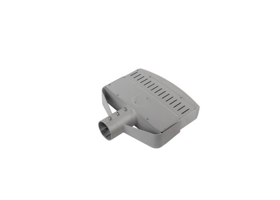 Parkplatz-Licht 7000K Smd des Aluminium-150 des Watt-LED führte Chip 5 Jahre Garantie-