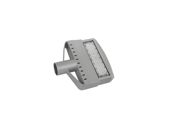 Parkplatz-Licht 7000K Smd des Aluminium-150 des Watt-LED führte Chip 5 Jahre Garantie-