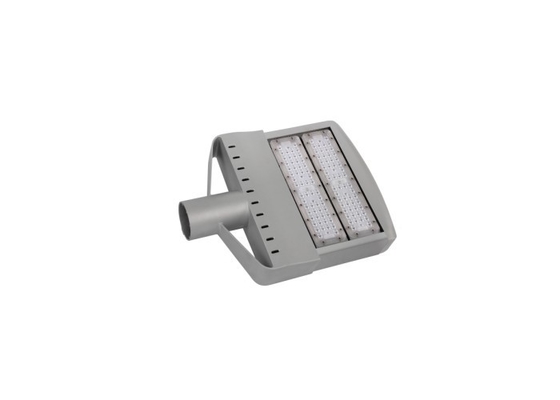 Handels-100W SMD führte einfache Wartung der Straßenlaterne-Beleuchtungs-2700K
