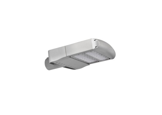 Handels-100W SMD führte einfache Wartung der Straßenlaterne-Beleuchtungs-2700K
