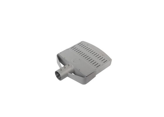 Handels-100W SMD führte einfache Wartung der Straßenlaterne-Beleuchtungs-2700K
