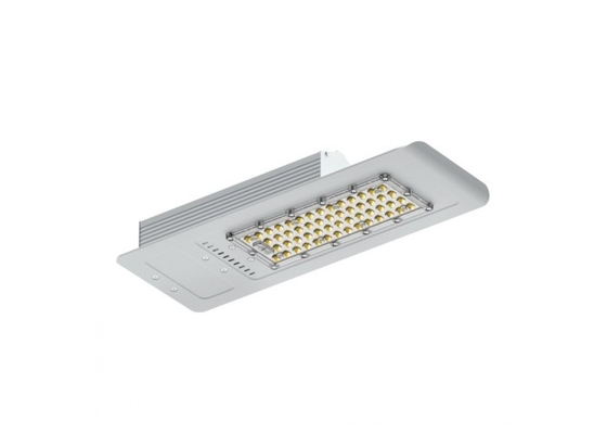 Pole angebrachte der Straßenlaterne7000k 90 Chip-Zollamt Watt Epistar SMD3030