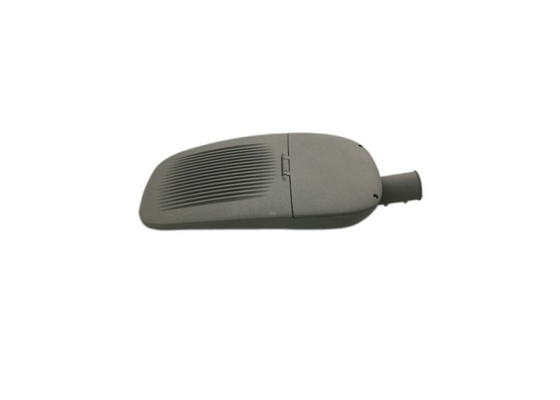 Imprägniern Sie hohes Rohr 60mm des Weise Shoebox-Straßenlaterne-150 Watt-700×303×186