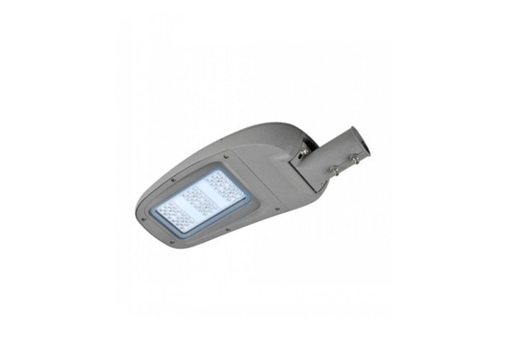 Straßenlaterneder hohen Leistung SMD LED/80 Watt führte Parkplatz-Flut-Lichter