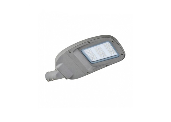 Straßenlaterneder hohen Leistung SMD LED/80 Watt führte Parkplatz-Flut-Lichter
