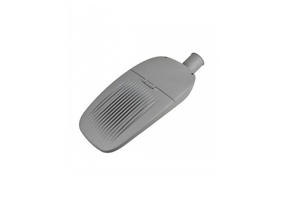 Straßenlaterneder hohen Leistung SMD LED/80 Watt führte Parkplatz-Flut-Lichter