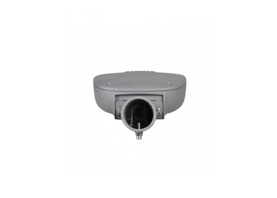 Straßenlaterneder hohen Leistung SMD LED/80 Watt führte Parkplatz-Flut-Lichter