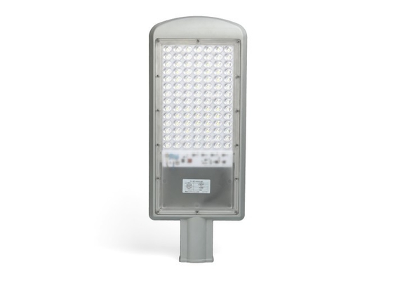Straßenlaterne-/10000lm Parkplatz-Straßenlaternedes Aluminium-100W SMD LED