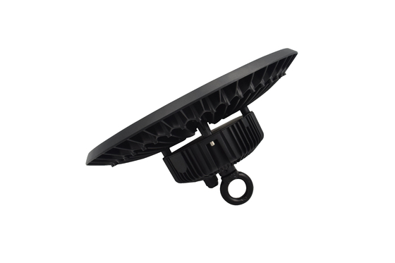 Hoher Leistungsfähigkeit UFO LED hoher Chip des Bucht-Licht-φ280*h164.8 Millimeter Smd 2835