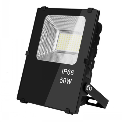 dekorative geführte Lichter der Flut-300v im Freien/weiße geführte Yard-Flut-Lichter