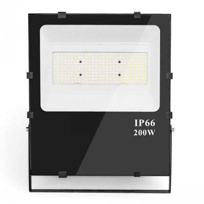 Berufs- Wohn-200w Driverless geführtes Flutlicht Ip65 20000-21000 Lm