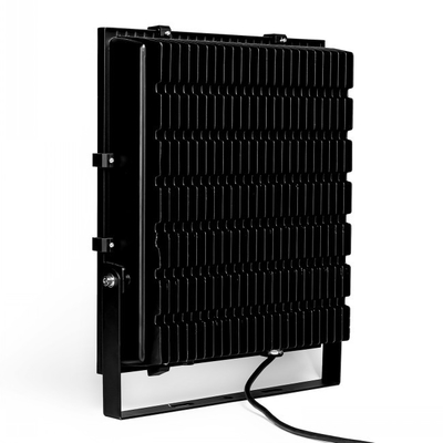 Berufs- Wohn-200w Driverless geführtes Flutlicht Ip65 20000-21000 Lm