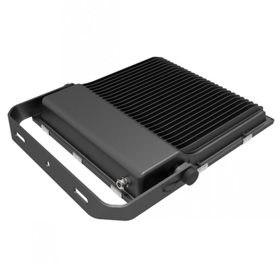 Flut-Licht des Flutlicht-2700k Driverless geführtes Driverless geführtes Smd Ip65 ultra Smd