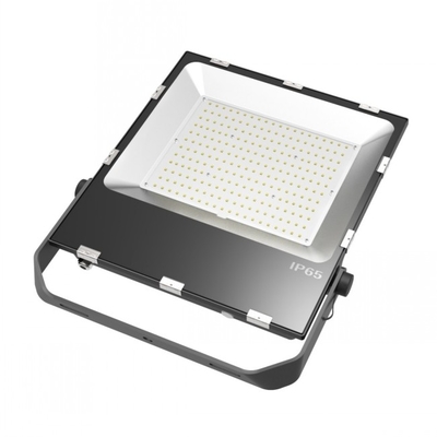 Flut-Licht des Flutlicht-2700k Driverless geführtes Driverless geführtes Smd Ip65 ultra Smd