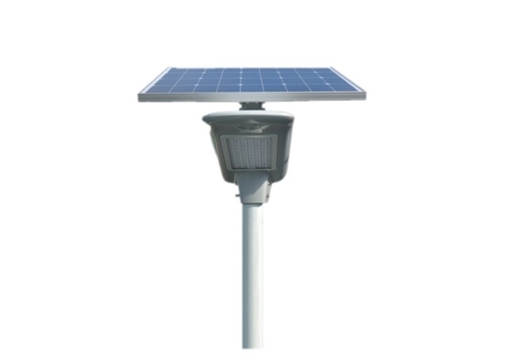automatisches angetriebenes LED Straßenlaternesolar 60W 9000LM mit Bewegungs-Sensor