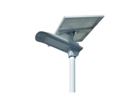 automatisches angetriebenes LED Straßenlaternesolar 60W 9000LM mit Bewegungs-Sensor