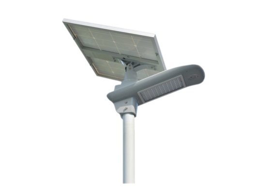 automatisches angetriebenes LED Straßenlaternesolar 60W 9000LM mit Bewegungs-Sensor